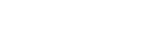 Biglife Logo