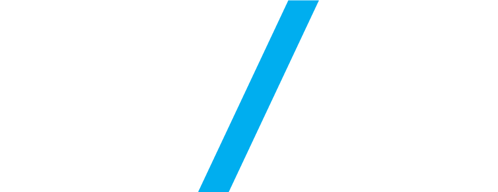 25 years