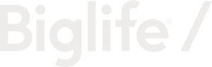 Biglife Logo